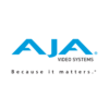 AJA_Logo2Color-szd