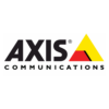 Axis Logo szd