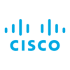 Cisco-szd