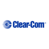 Clear-Com-Logo-No-Tag-RGB-szd