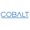 CobaltDigital Thin Pantone szd