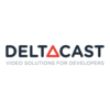 DELTACAST-logo-szd