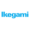 Ikegami-szd