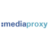 Mediaproxy_Logo-szd