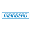 Meinberg-Logo-Blau-szd