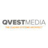 QM-Logo-RGB-2016-szd