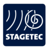 StageTec-Logo-szd