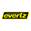 evertz-szd