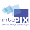 intoPIX_logo-szd