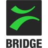 Bridge-Technologies
