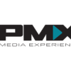 IPMX