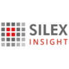 SilexInsight
