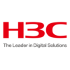 H3C
