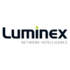 Luminex_Network_intel_logo