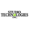 STI Logo-Green-300px