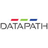 Datapath