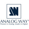 AnalogWay