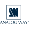 AnalogWay2021