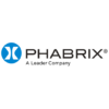 Phabrix2021