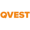 2022 QVEST Logo