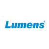 2022 Lumens Logo