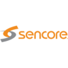 2022 Sencore Logo