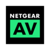 2023 Netgear logo