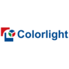 2023 Colorlight Logo