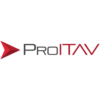 2023 ProITAV-Logo