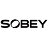 2024 Sobey logo