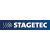 2024 Stage Tec logo