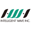 2024 Intelligent Wave