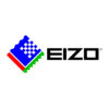 ピクト：EIZO Emblem_RGB