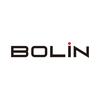 BOLIN_100x100 BOLIN_100x100